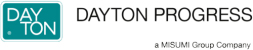Dayton Progress GmbH