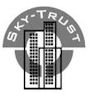 Sky Trust